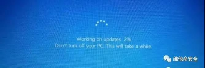 ��ʱK66��(�й���)�ٷ���վ