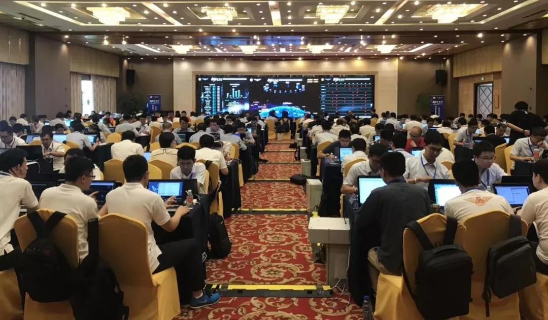 ��ʱK66��(�й���)�ٷ���վ