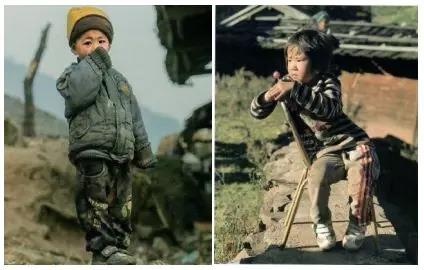 ��ʱK66��(�й���)�ٷ���վ