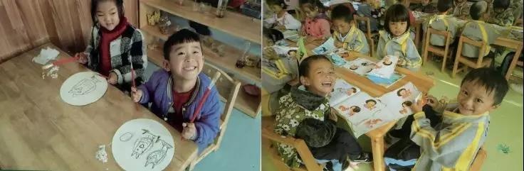 ��ʱK66��(�й���)�ٷ���վ