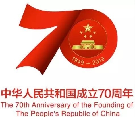 ��ʱK66��(�й���)�ٷ���վ