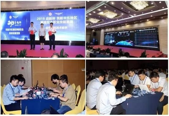 ��ʱK66��(�й���)�ٷ���վ