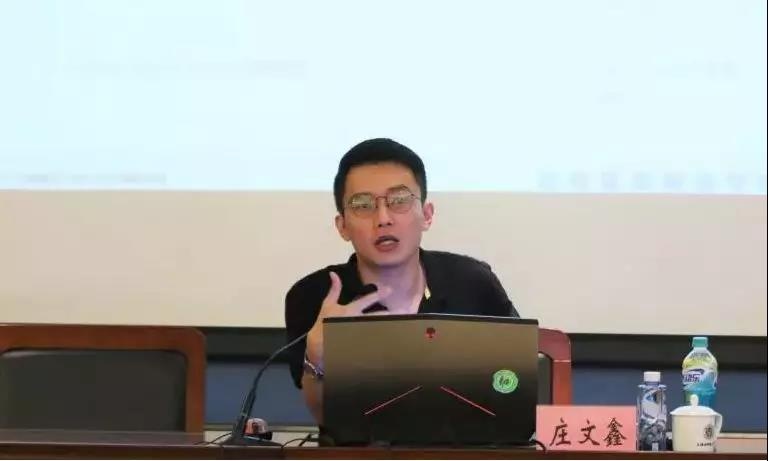 ��ʱK66��(�й���)�ٷ���վ