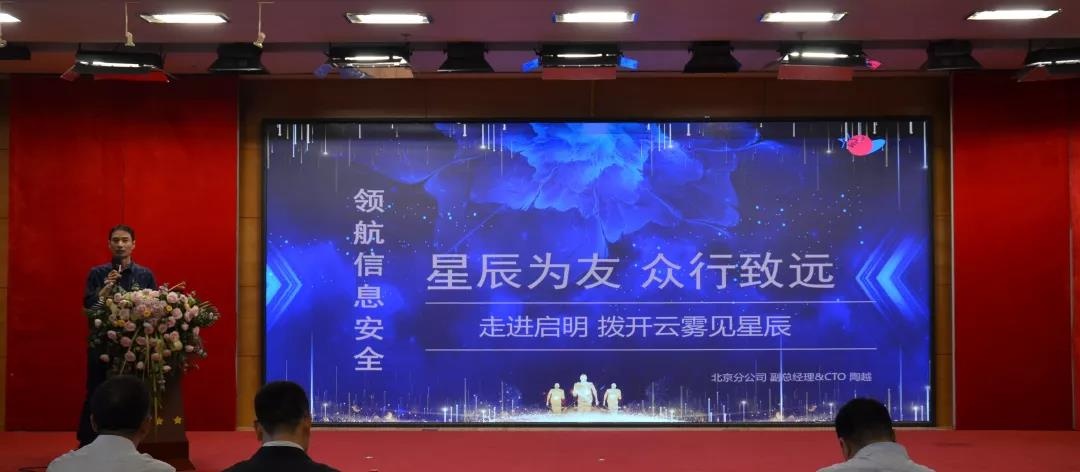 ��ʱK66��(�й���)�ٷ���վ