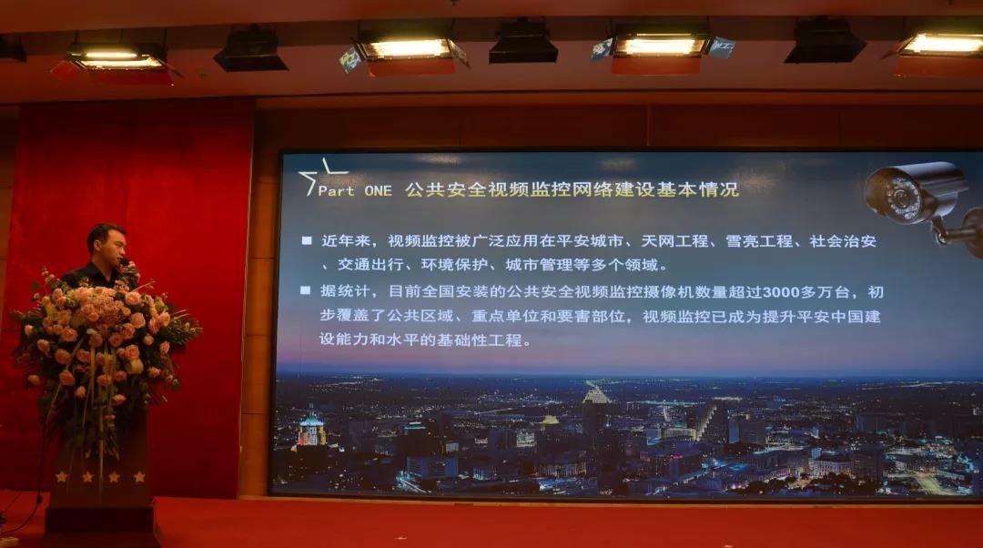 ��ʱK66��(�й���)�ٷ���վ