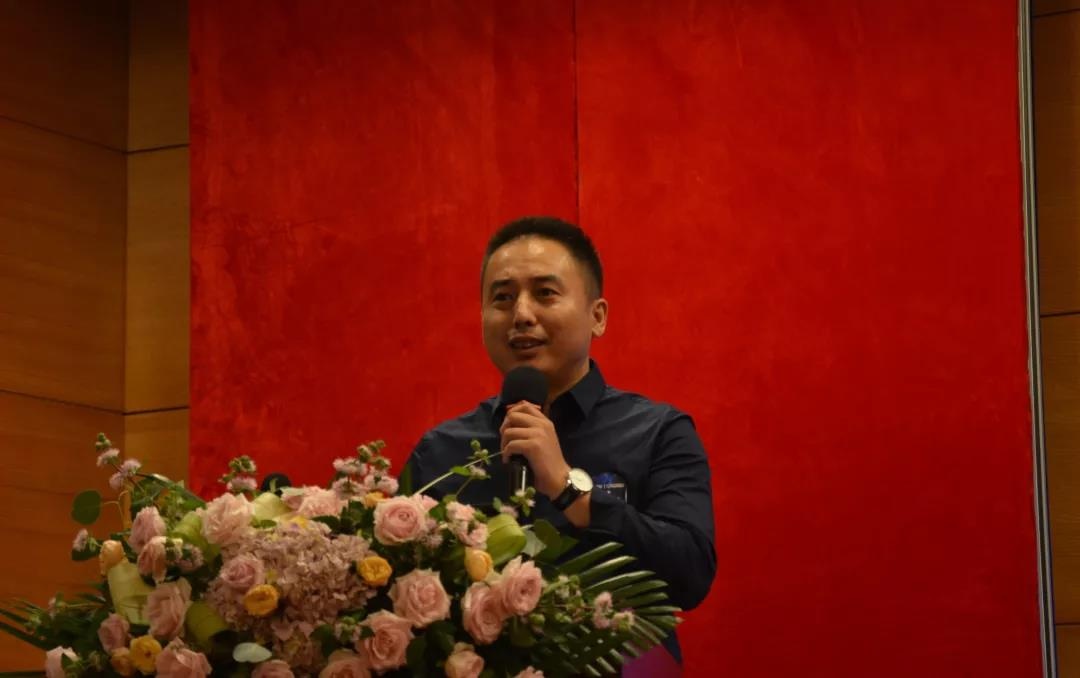 ��ʱK66��(�й���)�ٷ���վ