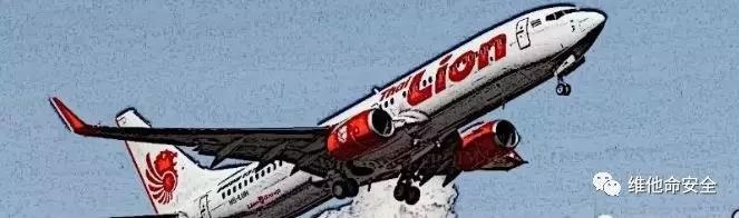 ��ʱK66��(�й���)�ٷ���վ