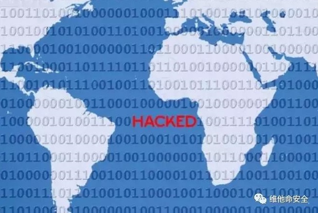 ��ʱK66��(�й���)�ٷ���վ