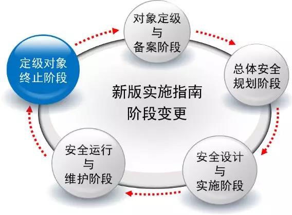 ��ʱK66��(�й���)�ٷ���վ