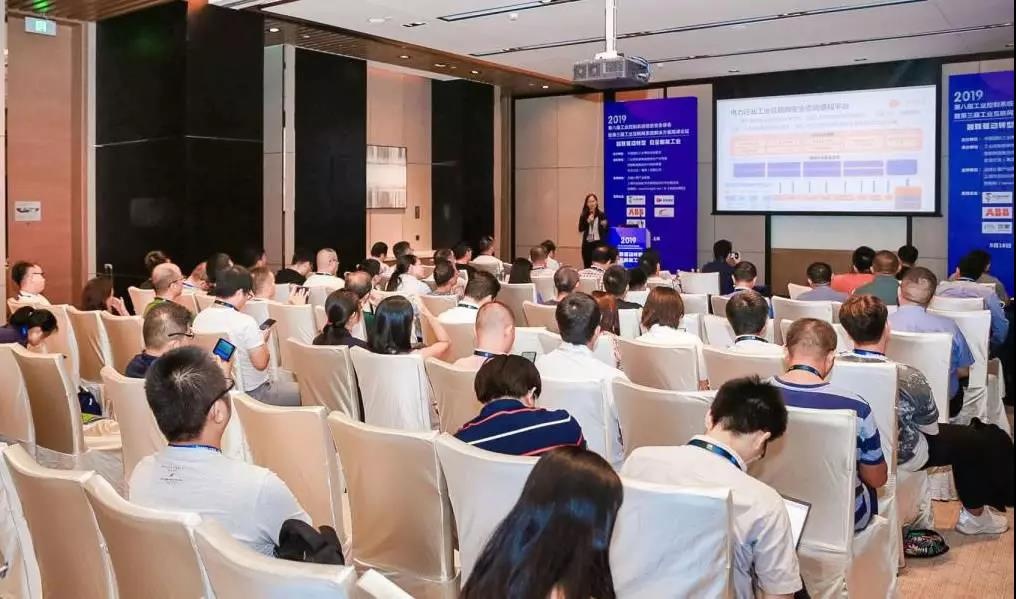 ��ʱK66��(�й���)�ٷ���վ