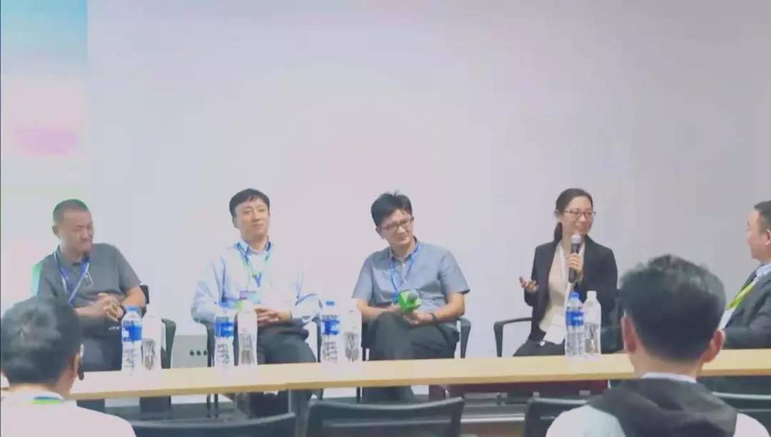 ��ʱK66��(�й���)�ٷ���վ