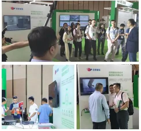 ��ʱK66��(�й���)�ٷ���վ