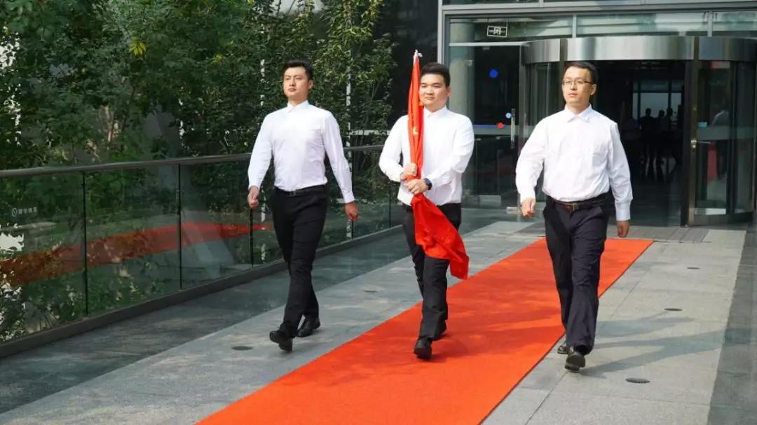 ��ʱK66��(�й���)�ٷ���վ