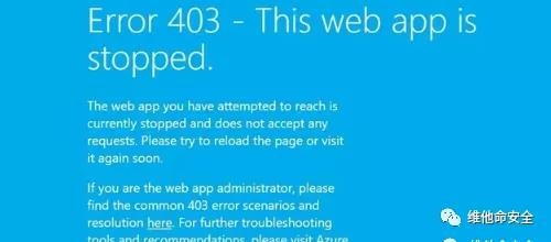 ��ʱK66��(�й���)�ٷ���վ