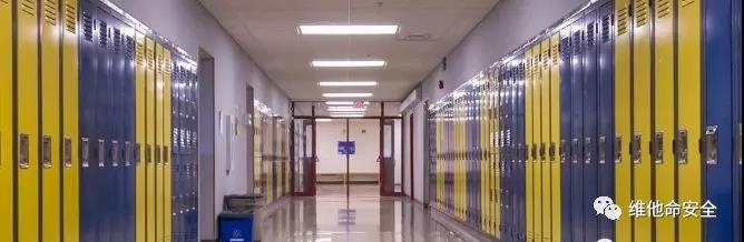 ��ʱK66��(�й���)�ٷ���վ