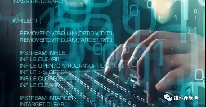 ��ʱK66��(�й���)�ٷ���վ