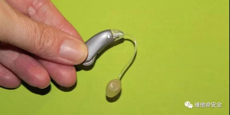 ��ʱK66��(�й���)�ٷ���վ