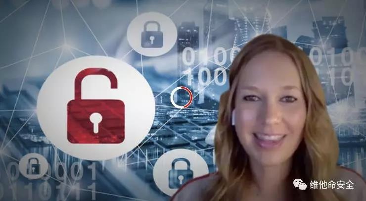 ��ʱK66��(�й���)�ٷ���վ