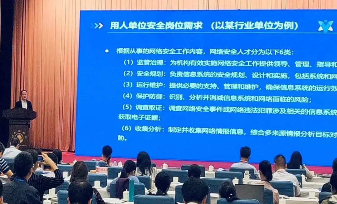 ��ʱK66��(�й���)�ٷ���վ