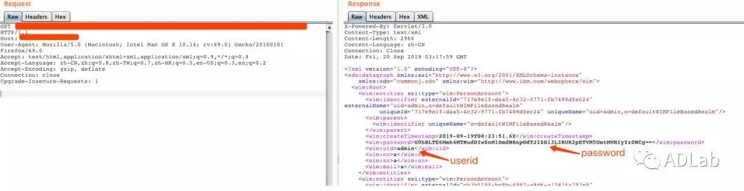 ��ʱK66��(�й���)�ٷ���վ