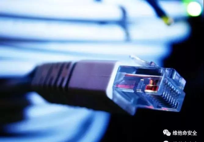 ��ʱK66��(�й���)�ٷ���վ