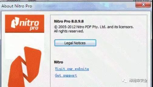 ��ʱK66��(�й���)�ٷ���վ