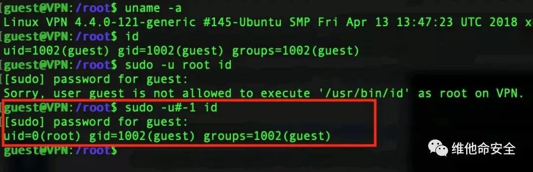��ʱK66��(�й���)�ٷ���վ
