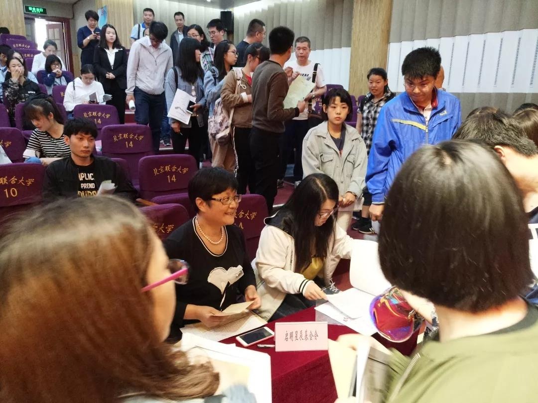 ��ʱK66��(�й���)�ٷ���վ