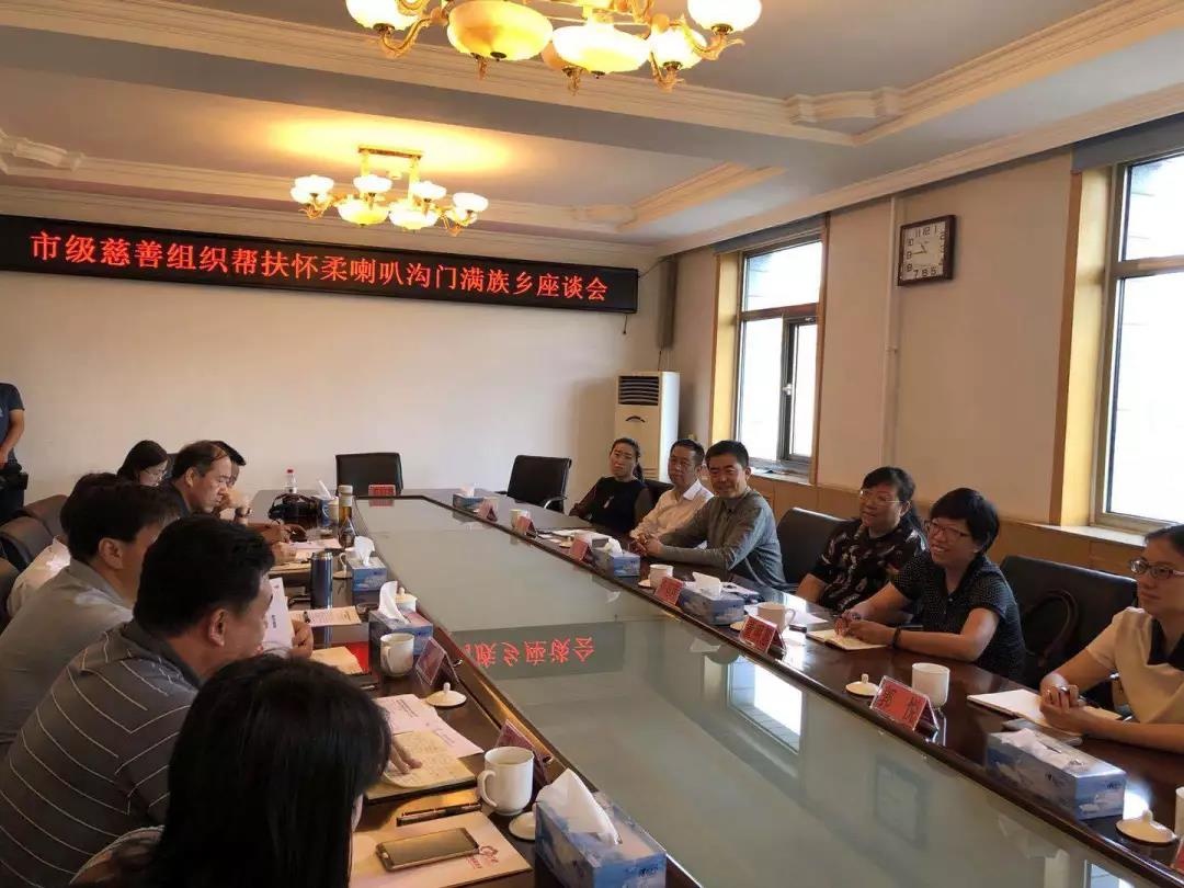 ��ʱK66��(�й���)�ٷ���վ