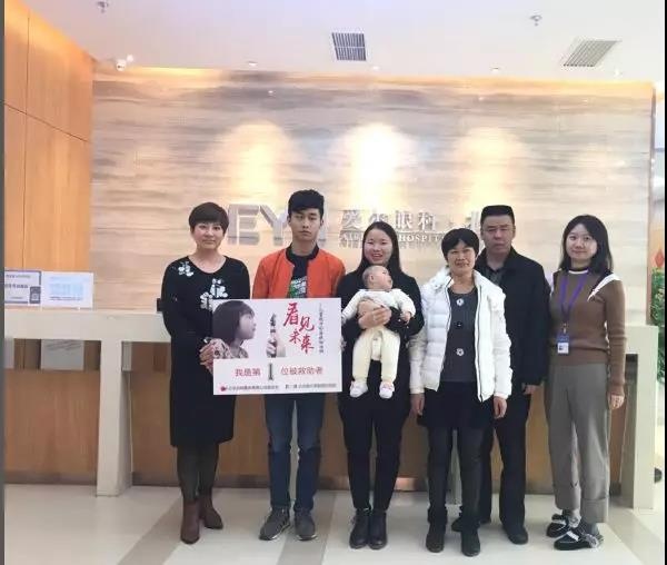 ��ʱK66��(�й���)�ٷ���վ