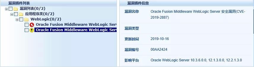 ��ʱK66��(�й���)�ٷ���վ