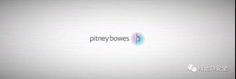 ��ʱK66��(�й���)�ٷ���վ