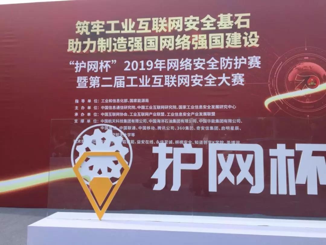 ��ʱK66��(�й���)�ٷ���վ