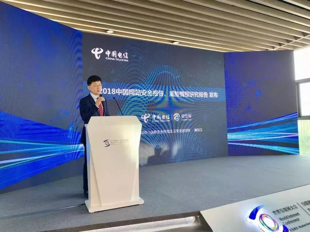 ��ʱK66��(�й���)�ٷ���վ