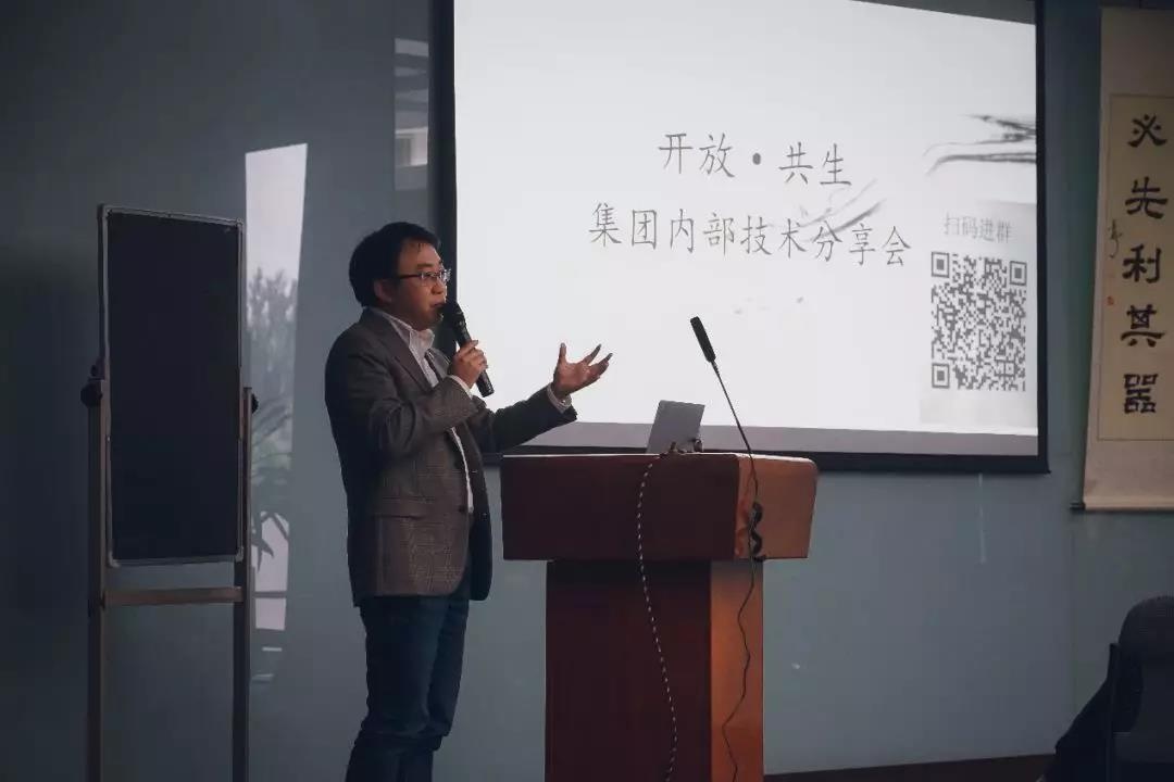 ��ʱK66��(�й���)�ٷ���վ