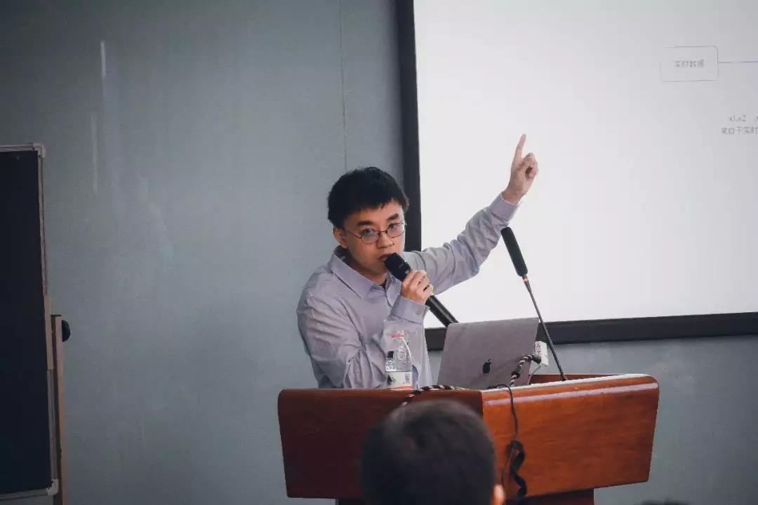 ��ʱK66��(�й���)�ٷ���վ