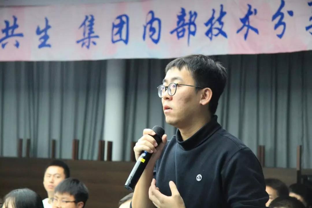 ��ʱK66��(�й���)�ٷ���վ