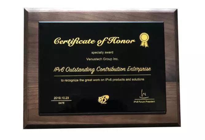 ��ʱK66��(�й���)�ٷ���վ