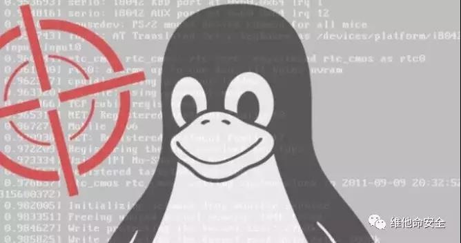 ��ʱK66��(�й���)�ٷ���վ