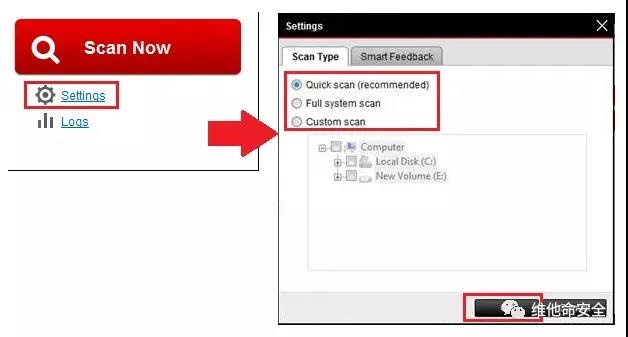 ��ʱK66��(�й���)�ٷ���վ