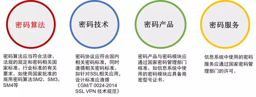 ��ʱK66��(�й���)�ٷ���վ