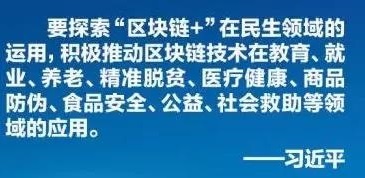 ¿Ê±K66¡¤(ÖйúÇø)¹Ù·½ÍøÕ¾