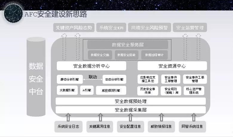 ��ʱK66��(�й���)�ٷ���վ