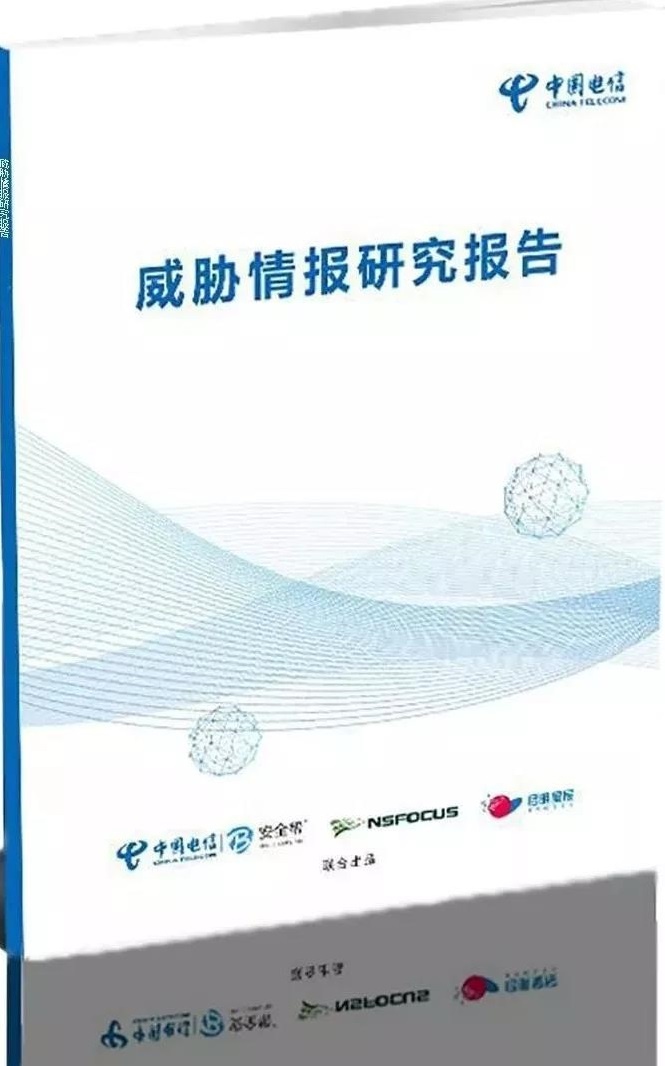 ��ʱK66��(�й���)�ٷ���վ