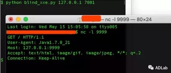 ��ʱK66��(�й���)�ٷ���վ