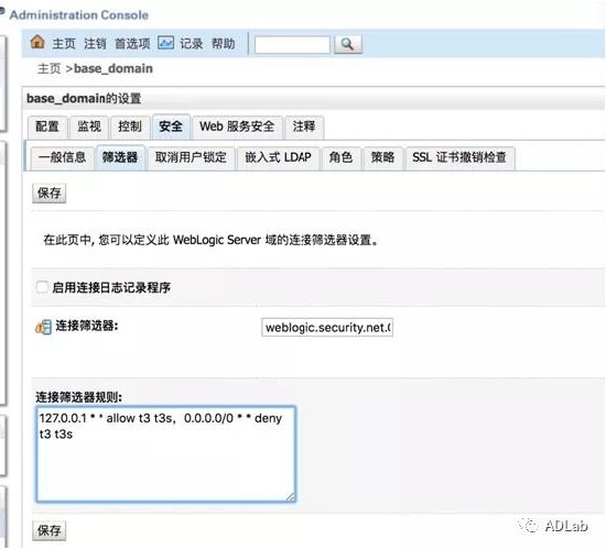 ��ʱK66��(�й���)�ٷ���վ