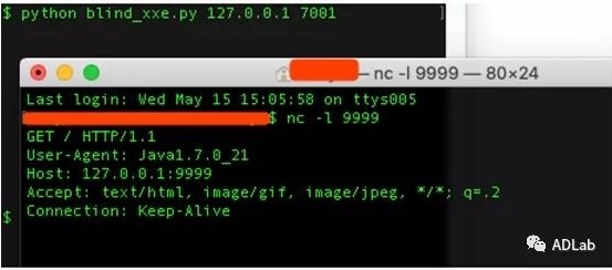 ��ʱK66��(�й���)�ٷ���վ
