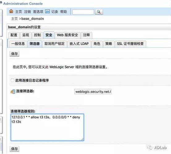 ��ʱK66��(�й���)�ٷ���վ