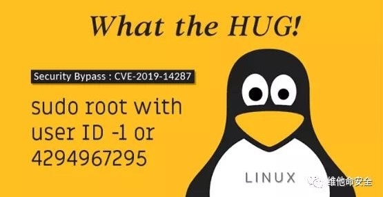 ��ʱK66��(�й���)�ٷ���վ