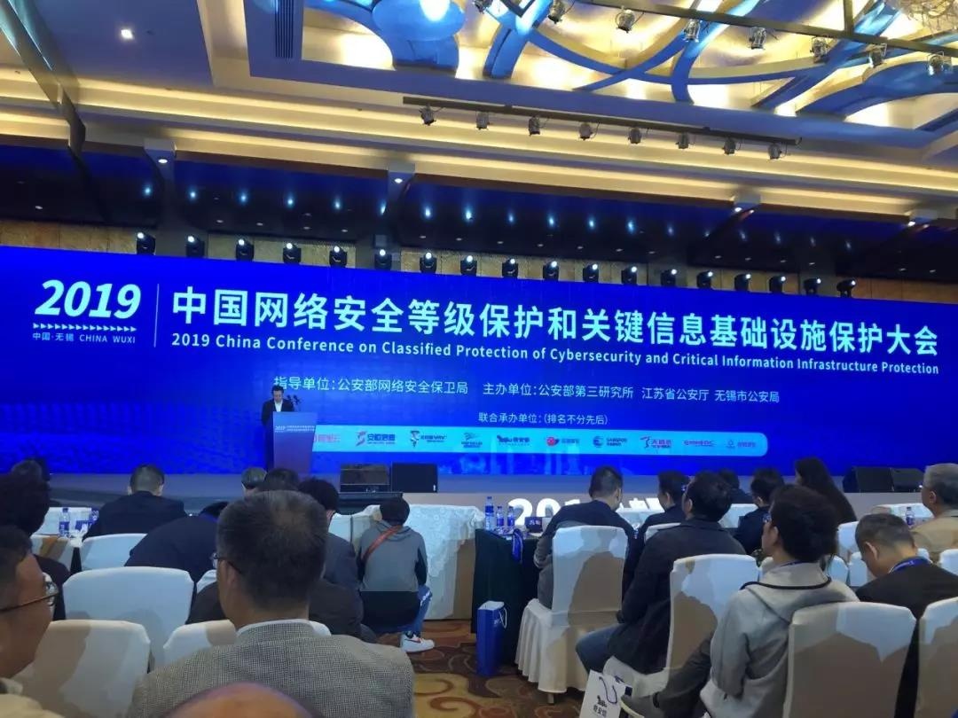 ��ʱK66��(�й���)�ٷ���վ